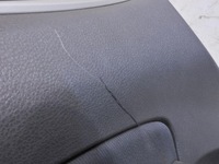 фото thumb №6, Оббивка двері лівий перед subaru forester iii