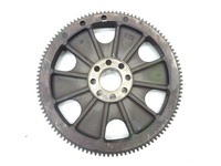 фото thumb №3, Колесо маховики wieniec land cruiser prado 3.0d-4d