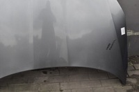 фото thumb №7, Skoda roomster капот крышка отсек двигателя шумоизоляция