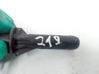 фото thumb №10, Mercedes-benz cls c219 2005 перед сторона права сидіння, сидіння