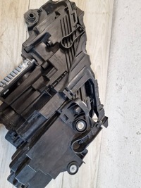 фото thumb №11, Lamborghini urus 4ml лампа ліва перед комплектна