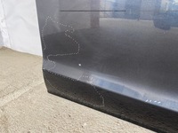 фото thumb №14, Subaru xv 2011-2017r двері праве передні