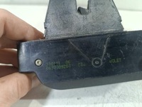 фото thumb №5, Замок крышки задняя 3 pin citroen c5 i 9633089280