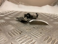 фото thumb №7, Mercedes-benz gle amg w166 - c292 моторчик регулировки сиденье