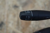 фото thumb №7, Переключатель комбинированный лента mercedes e w212 a2124409303