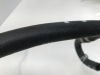 фото thumb №4, Hyundai kona ev электрик труба wąż шланг wody