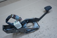 фото thumb №7, Toyota rav4 педаль гальма 2,0 vvti 00-05r eu