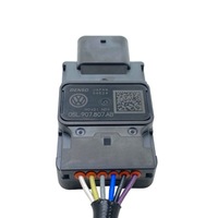 фото thumb №11, Новий оригінальний номер датчик nox vw audi 05l907807ab