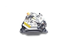 фото thumb №12, Porsche cayenne подушка безопасности подушка безопасности руль 2004 suv 4/5dr s 4.5