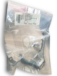 фото thumb №1, Kia sportage elemnt керма 56171d9700