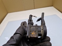 фото thumb №6, Opel zafira a 2003 клапан вакуумa / электроклапан турбины