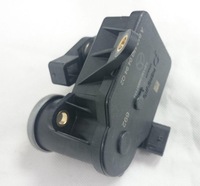 фото thumb №7, Двигун wyłączający port впускний mercedes e320