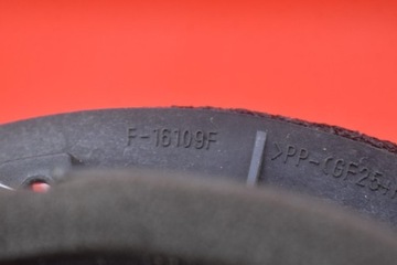 фото thumb №8, Динамик правый перед suzuki vitara 3 iii 14-18