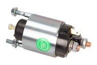 фото thumb №2, Ss6009 автоматична коробка передач стартер as-pl