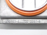 фото thumb №3, Преобразователь модуль led l90049021 renault espace v 15r