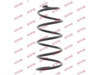 фото thumb №14, Пружина подвески зад l/p fiat grande punto, punto evo 1.2-1.9d 06.05-