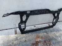 фото thumb №11, Audi q5 8r 08-12 pas передний усилитель