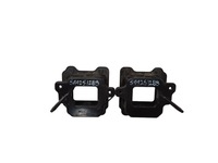 фото thumb №1, Kia sportage 5 v 21- зона зона деформації ліва права задні задня комплект