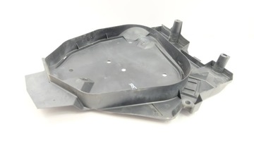фото thumb №7, Subaru forester iii защита шасси 42045fg021