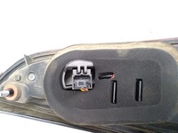 фото thumb №6, Audi q5 sq5 2013 левая сторона лампы задний крышки багажника