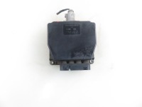 фото thumb №1, Клапан магнітний vw polo iv 9n 6q0906625a 1.4 tdi - bnm