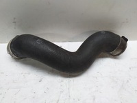 фото thumb №2, Mercedes труба шланг інтеркулер