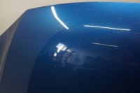 фото thumb №6, Vw tiguan 5n 08r капот lc5c