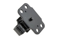 фото thumb №9, Подушка двигателя перед nissan patrol y61 97-06