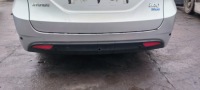 фото thumb №1, Бампер задня задній hyundai i40 kombi n3s pdc