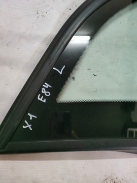 фото thumb №6, Bmw x1 e84 скло кузовна ліва