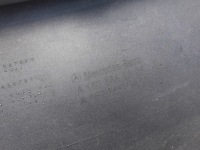 Mercedes gls ii w167 167 amg бампер передний перед pdc оригинал Недорого, фото thumb