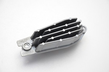 фото thumb №5, Модуль світла led drl audi q3 8u jeż 8u0941475e