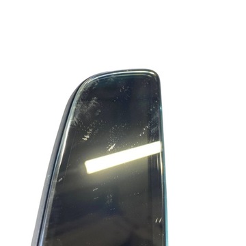 фото thumb №7, Chevrolet camaro 2021 дзеркало внутрішні