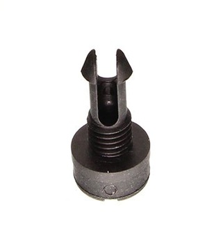 фото thumb №6, Оригинальный номер ford 6172088 крышка радиатор