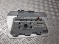 фото thumb №3, Подушка подушка безпеки сидіння водія renault clio iii 8200309413a