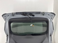 фото thumb №16, 2024 buick encore gx i кришка багажника 42855045