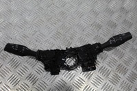 фото thumb №1, Переключатели дворник lexus rx 450h iv 4