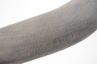 Пабтрубок  шланг радиатора воды жидкость mercedes e klasa w124 2.2 1245015782 с Разборки, фото thumb