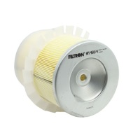 фото thumb №10, Фильтр воздуха mitsubishi l200 pajero i ii iii pajero sport i 2.0 2.5d