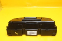 фото thumb №5, Счетчик приборы volkswagen оригинальный номер 3c0920960k