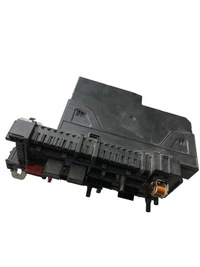 фото thumb №1, Mercedes w212 модуль sam 2129060005