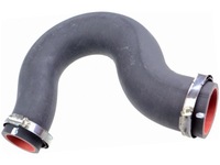 фото thumb №1, Шланг turbo renault master ii 3.0 opel movano a 3.0