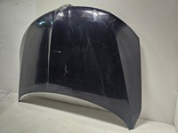 фото thumb №4, Капот крышка двигателя skoda rapid 5j 12-