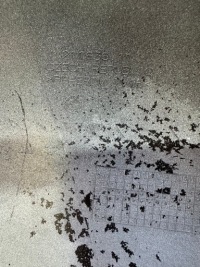 фото thumb №9, Bmw 1 i f40 m-pakiet 19r- бампер передний перед