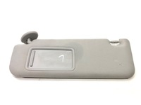 фото thumb №1, Защита солнцезащитная левый lexus gs