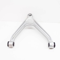 фото thumb №8, Audi r8 42 rear lower left сторона wishbone 420505311d 2015