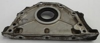 фото thumb №6, Корпус ущільнювач вала ford s-max 2.0 tdci