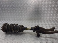 Купить Амортизатор правый перед alfa romeo 159 1.9 jtd, фото thumb