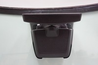 фото thumb №10, Стекло передняя renault captur ii 2022r усиленная