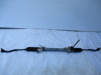 фото thumb №6, Трансмісія кермова renault koleos 07-13 r dci